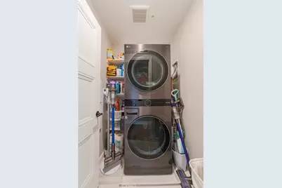 102 Lantana Drive, Stanton, CA 90680 - Photo 21