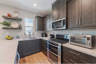 102 Lantana Drive, Stanton, CA 90680 - Photo 7