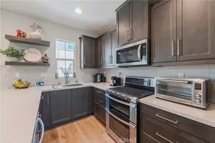 102 Lantana Dr, Stanton, CA 90680 - Photo 7