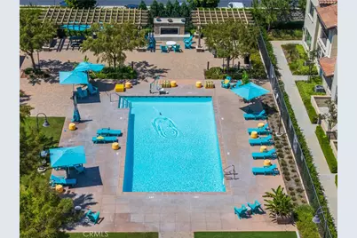 102 Lantana Drive, Stanton, CA 90680 - Photo 23