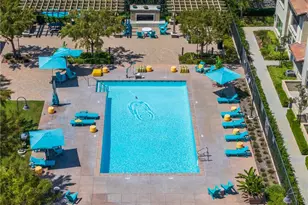 102 Lantana Dr, Stanton, CA 90680 - Photo 23