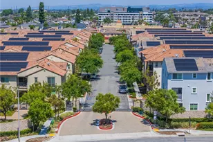 102 Lantana Dr, Stanton, CA 90680 - Photo 33