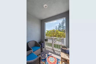 102 Lantana Drive, Stanton, CA 90680 - Photo 13