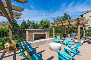 102 Lantana Dr, Stanton, CA 90680 - Photo 25