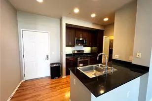 1404 Scholarship, Irvine, CA 92612 - Photo 1