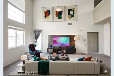 1404 Scholarship, Irvine, CA 92612 - Photo 9