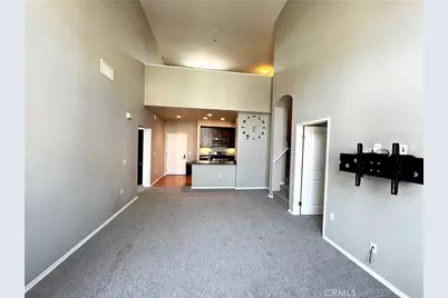 1404 Scholarship, Irvine, CA 92612 - Photo 7