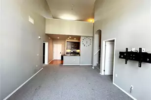 1404 Scholarship, Irvine, CA 92612 - Photo 7