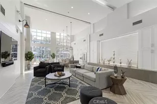 1404 Scholarship, Irvine, CA 92612 - Photo 25