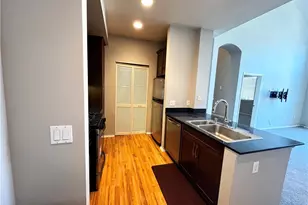 1404 Scholarship, Irvine, CA 92612 - Photo 3