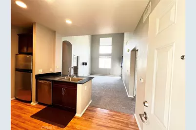 1404 Scholarship, Irvine, CA 92612 - Photo 5