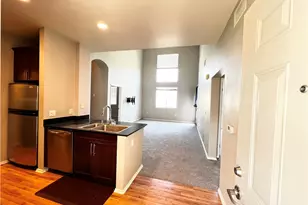 1404 Scholarship, Irvine, CA 92612 - Photo 5
