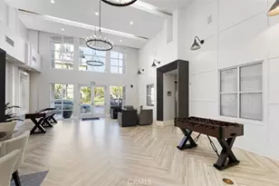 1404 Scholarship, Irvine, CA 92612 - Photo 23