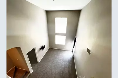 1404 Scholarship, Irvine, CA 92612 - Photo 9