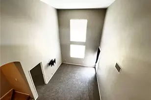 1404 Scholarship, Irvine, CA 92612 - Photo 9