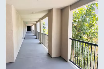 1404 Scholarship, Irvine, CA 92612 - Photo 25
