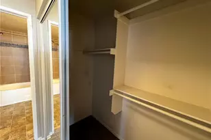 1404 Scholarship, Irvine, CA 92612 - Photo 15