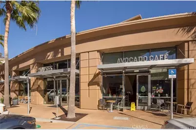 1404 Scholarship, Irvine, CA 92612 - Photo 27