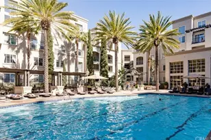 1404 Scholarship, Irvine, CA 92612 - Photo 33