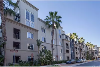 1404 Scholarship, Irvine, CA 92612 - Photo 35
