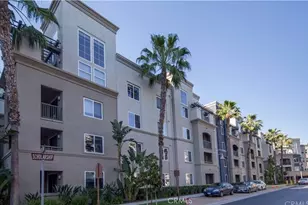 1404 Scholarship, Irvine, CA 92612 - Photo 35