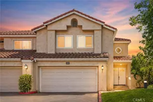 1201 Via Presa, San Clemente, CA 92672 - Photo 1