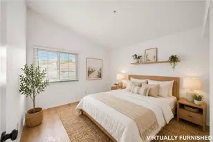 1201 Via Presa, San Clemente, CA 92672 - Photo 9