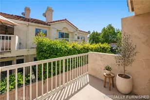 1201 Via Presa, San Clemente, CA 92672 - Photo 11