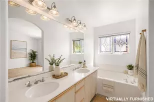 1201 Via Presa, San Clemente, CA 92672 - Photo 7