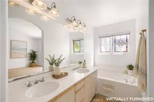 1201 Via Presa, San Clemente, CA 92672 - Photo 7