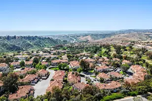 1201 Via Presa, San Clemente, CA 92672 - Photo 13