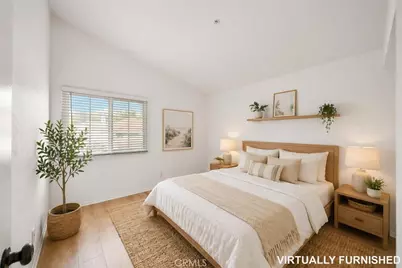 1201 Via Presa, San Clemente, CA 92672 - Photo 9
