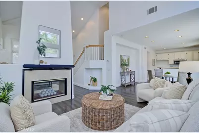 10 Willowbrook, Rancho Santa Margarita, CA 92688 - Photo 1