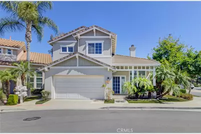 10 Willowbrook, Rancho Santa Margarita, CA 92688 - Photo 3