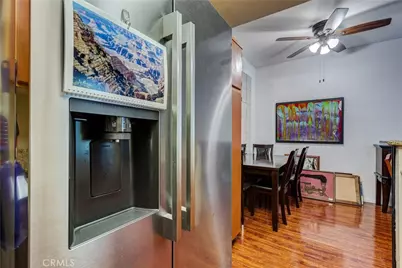 19 Hemlock, Rancho Santa Margarita, CA 92688 - Photo 11