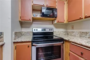 19 Hemlock, Rancho Santa Margarita, CA 92688 - Photo 9