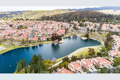 19 Hemlock, Rancho Santa Margarita, CA 92688 - Photo 25