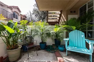 19 Hemlock, Rancho Santa Margarita, CA 92688 - Photo 3