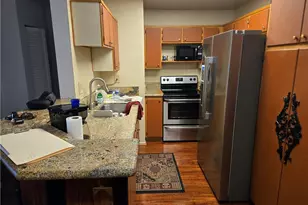 19 Hemlock, Rancho Santa Margarita, CA 92688 - Photo 3