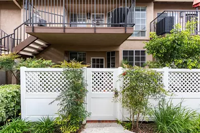 19 Hemlock, Rancho Santa Margarita, CA 92688 - Photo 1