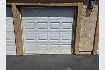 19 Hemlock, Rancho Santa Margarita, CA 92688 - Photo 9