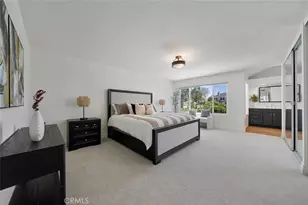 28 Alondra, Irvine, CA 92620 - Photo 19