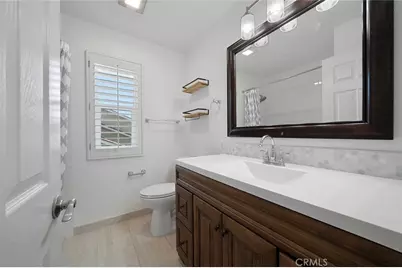 28 Alondra, Irvine, CA 92620 - Photo 29