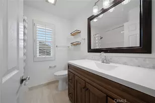 28 Alondra, Irvine, CA 92620 - Photo 29