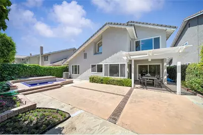 28 Alondra, Irvine, CA 92620 - Photo 33