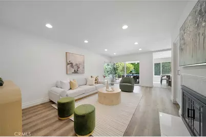 28 Alondra, Irvine, CA 92620 - Photo 9