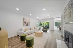 28 Alondra, Irvine, CA 92620 - Photo 9