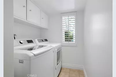 28 Alondra, Irvine, CA 92620 - Photo 11