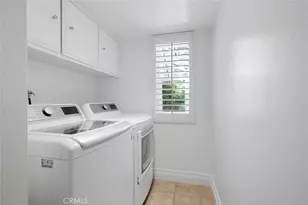 28 Alondra, Irvine, CA 92620 - Photo 11