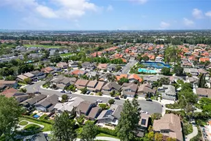 28 Alondra, Irvine, CA 92620 - Photo 39